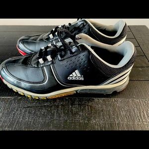 Mens Adidas Thintech Golf Shoes size 13